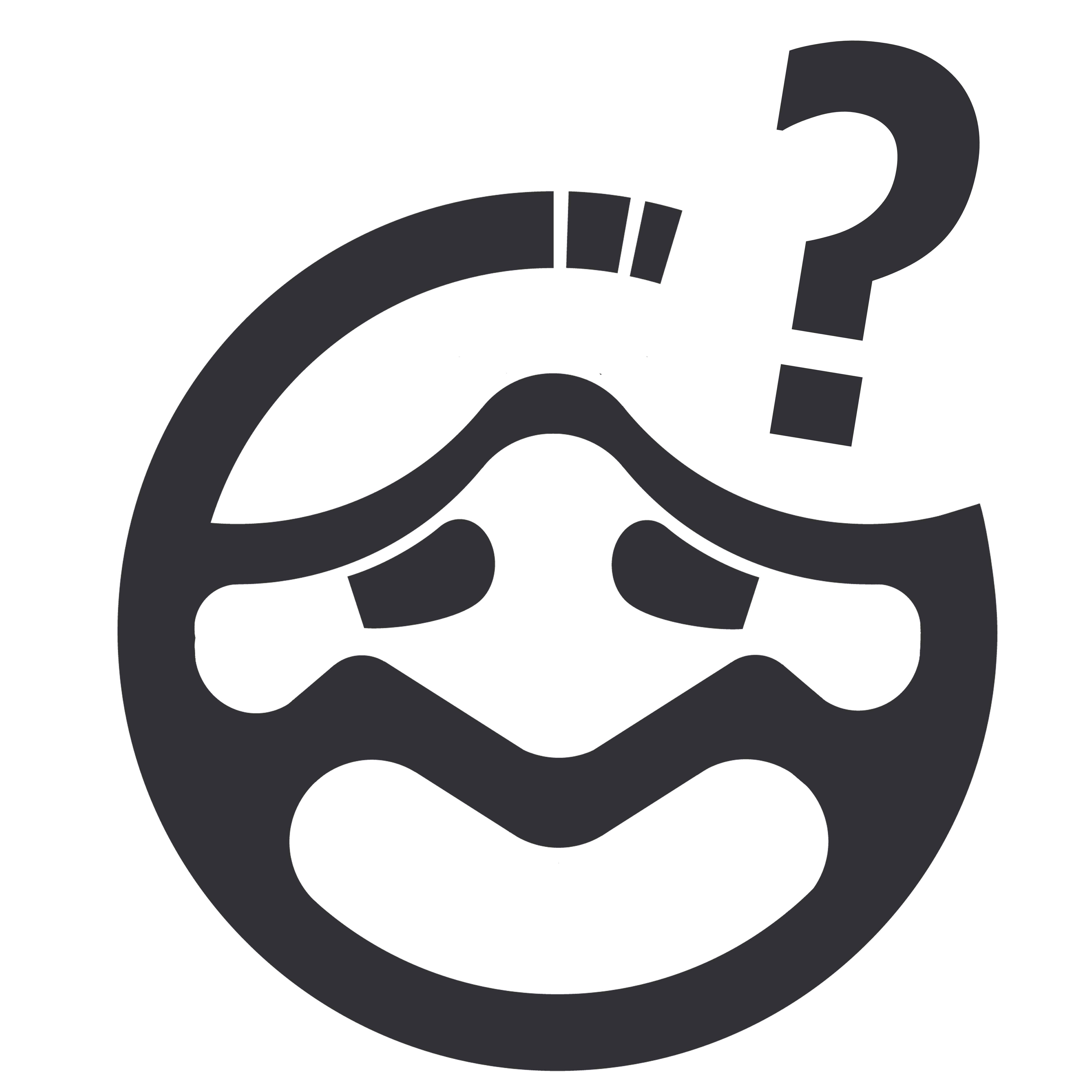 Leider vergessen.png (1)